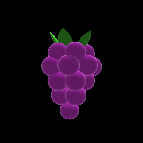 GrapeTech