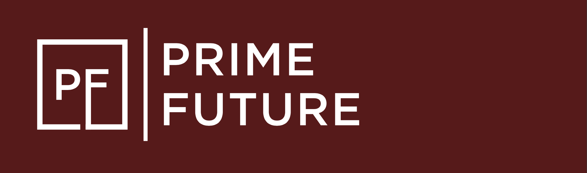 Prime Future