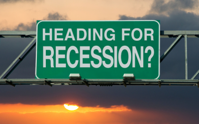 What a Potential Recession Means for Ag