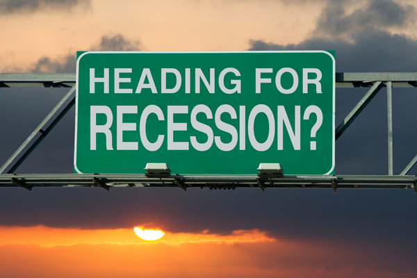 What a Potential Recession Means for Ag