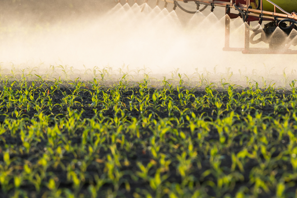 🗣️ Going Green v. Going Green: The Atrazine Debate