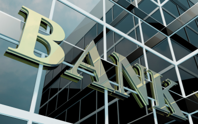 NZBA: Negatively Zerozing Banks (in) Ag