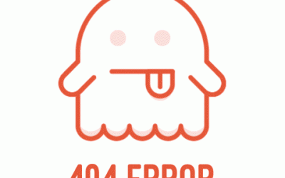 404: Climate Data Not Found